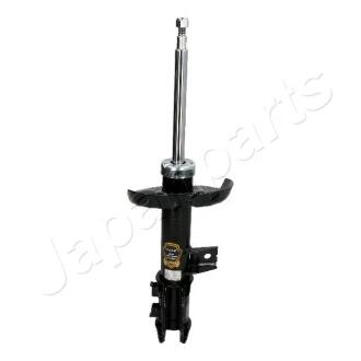 HYUNDAI Амортизатор газ.передн.лев. i30 07- JAPANPARTS MMHY084