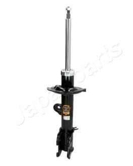HYUNDAI Амортизатор газ. передн.прав.Santa Fe 12- JAPANPARTS MMHY085
