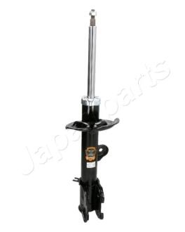 HYUNDAI Амортизатор газ. передн.лев.Santa Fe 12- JAPANPARTS MMHY086