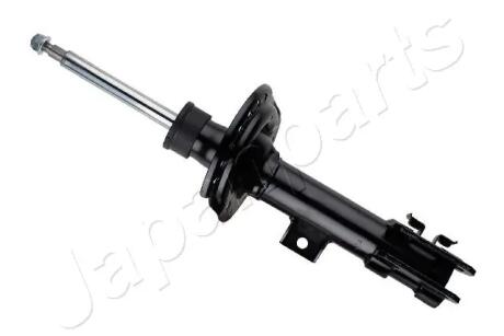 HYUNDAI амортизатор газ.передн. лів.Elantra 11- JAPANPARTS MMHY095