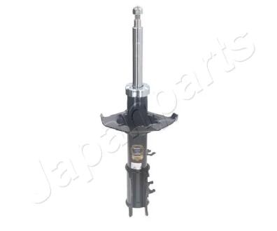 KIA Амортизатор газ.передн.прав.Carnival 99- JAPANPARTS MMKI001