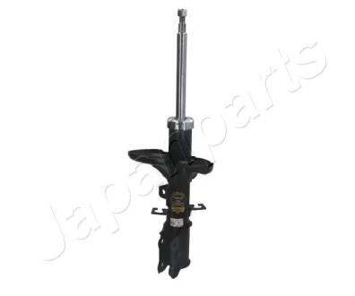 Амортизатор газомасляний передній лівий JAPANPARTS MMKI003