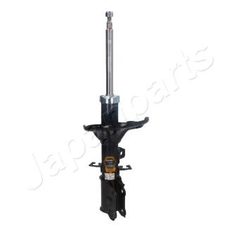 Амортизатор газомасляний передній правий JAPANPARTS MMKI004