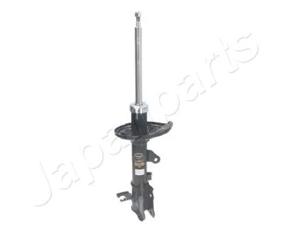 KIA Амортизатор газ.задн.лев.Cerato 04- JAPANPARTS MMKI005