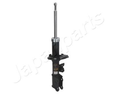 KIA Амортизатор газ.передн.лев.Picanto 04- JAPANPARTS MMKI009