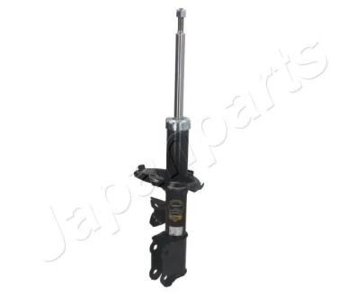 KIA Амортизатор газ.передн.прав.Picanto 04- JAPANPARTS MMKI010