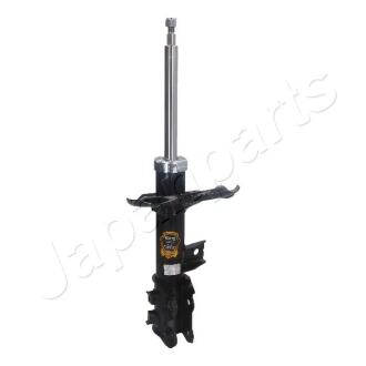 АМОРТИЗАТОР ПІДВІСКИ JAPANPARTS MMKI012