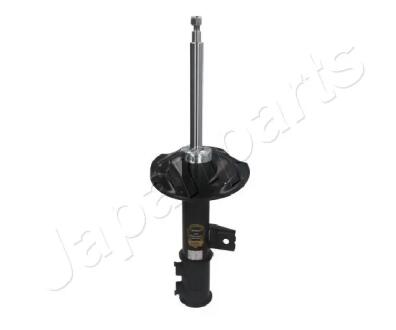 АМОРТИЗАТОР ПІДВІСКИ JAPANPARTS MMKI013