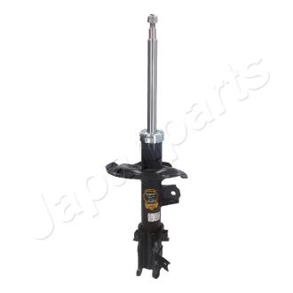 KIA Амортизатор газ.передн.лев.Hyundai Accent III,Rio II 05- JAPANPARTS MMKI014