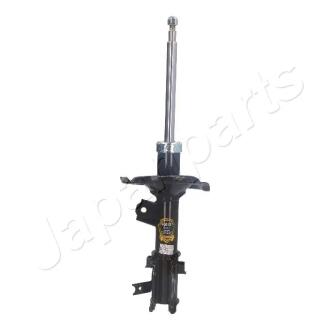 KIA Амортизатор газ.передн.прав.Hyundai Accent III,Rio II 05- JAPANPARTS MMKI015