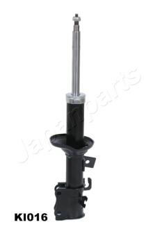 KIA Амортизатор передн.лев.Rio 00- JAPANPARTS MMKI016