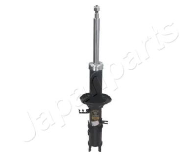 KIA Амортизатор передн.лев.Rio 02- JAPANPARTS MMKI017