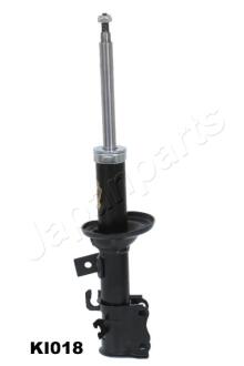 KIA Амортизатор передн.прав.Rio 00- JAPANPARTS MMKI018
