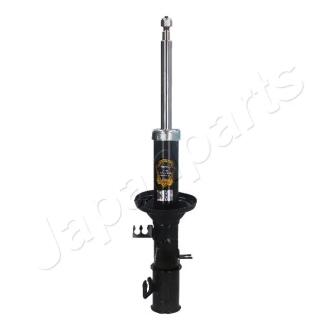 KIA Амортизатор передн.прав.Rio 02- JAPANPARTS MMKI019