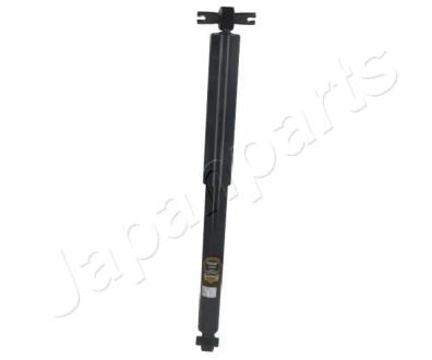 KIA Амортизатор газ.задн.Rio 00- JAPANPARTS MMKI020