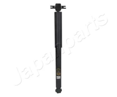 KIA Амортизатор газ. задн.Rio 02- JAPANPARTS MMKI021