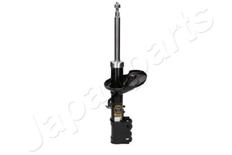 KIA Амортизатор газ.передн.лев.Shuma JAPANPARTS MMKI022