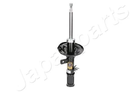 KIA Амортизатор газ.передн.прав.Shuma JAPANPARTS MMKI023