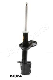 KIA Амортизатор газ.задн.лев.Shuma JAPANPARTS MMKI024