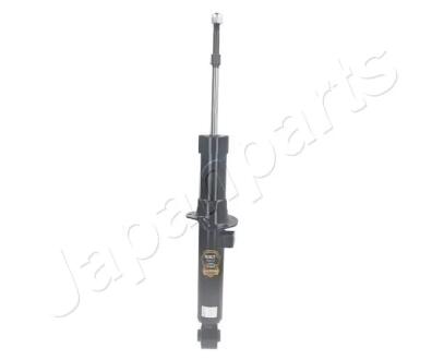 Амортизатор газомасляный передний правый JAPANPARTS MMKI027