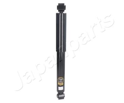 KIA Амортизатор газ.задн.Sorento 02- JAPANPARTS MMKI028