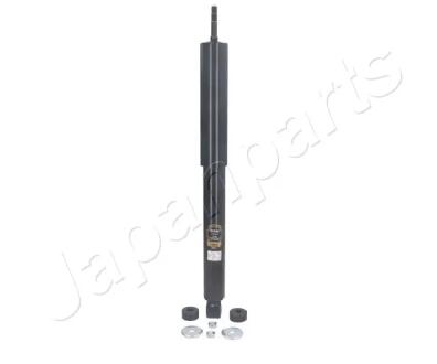 KIA Амортизатор газ.задн.Sportage 94- JAPANPARTS MMKI030