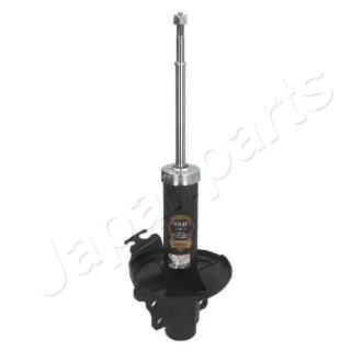 KIA Амортизатор газ.передн.лев.Sportage 94- JAPANPARTS MMKI032