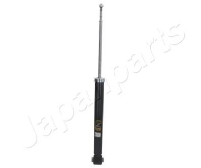 HYUNDAI Амортизатор газ.задн.Accent 05-,Rio II JAPANPARTS MMKI035