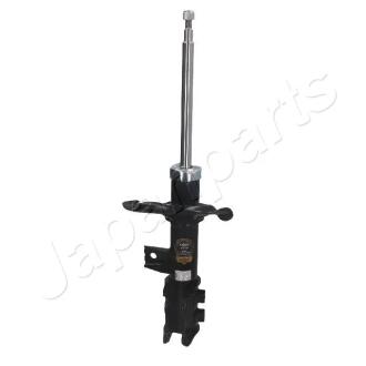 KIA Амортизатор газ.Original передн.прав.Cerato 1.6/2.0 09- JAPANPARTS MMKI039