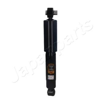 Амортизатор зад. газ. KIA Soul 09- JAPANPARTS MMKI042