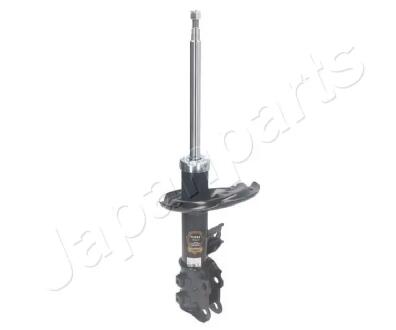 KIA Амортизатор газ.Original передн.лев.Cerato 1.6/2.0 09- JAPANPARTS MMKI044