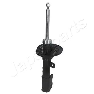 KIA Амортизатор газ. передн. лев.Shuma,Carens JAPANPARTS MMKI045