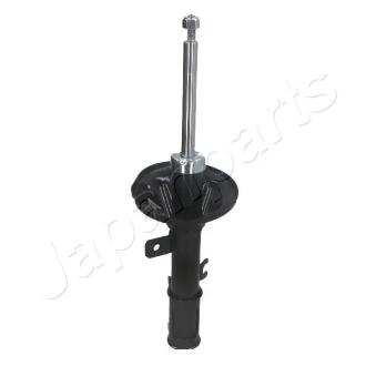 KIA Амортизатор газ. передн.прав.Shuma,Carens JAPANPARTS MMKI046