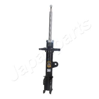 KIA Амортизатор газ.передн.лев.Sorento 09- JAPANPARTS MMKI049