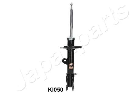 KIA Амортизатор газ. передн.прав.Sorento 09- JAPANPARTS MMKI050