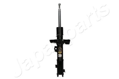 KIA амортизатор газовий передній прав. RIO IV (YB, SC, FB) 1.4 17- JAPANPARTS MMKI060