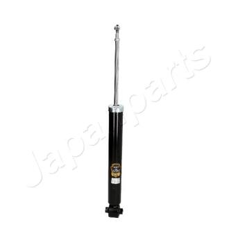 HYUNDAI Амортизатор газ.задн.ix35 10- JAPANPARTS MMKI062