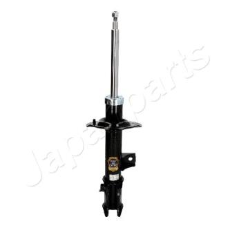HYUNDAI Амортизатор газ.передн.прав.ix35,Kia Sportage 10- JAPANPARTS MMKI063