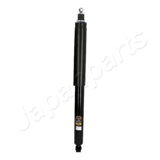 KIA Амортизатор газ.задн.Pregio 2.5-2.7D 95- JAPANPARTS MMKI066