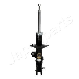HYUNDAI Амортизатор газ.передн.лев.Solaris IV,Kia Rio III 10- JAPANPARTS MMKI071