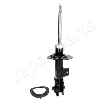 KIA Амортизатор пер. правый Optima 2,4 15- JAPANPARTS MMKI073