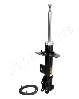 KIA Амортизатор пер. левый Optima 2,4 15- JAPANPARTS MMKI074
