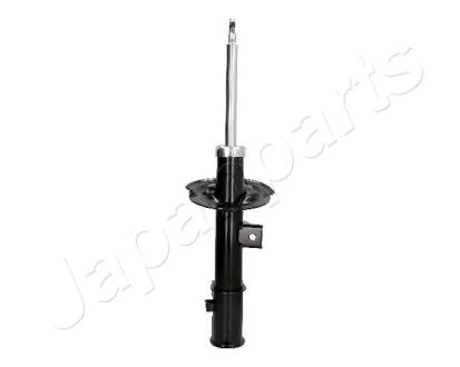 HYUNDAI └ьюЁЄшчрЄюЁ урч. яхЁхфэ.яЁрт.Santa Fe 12-, KIA Sorento 09- JAPANPARTS MMKI078