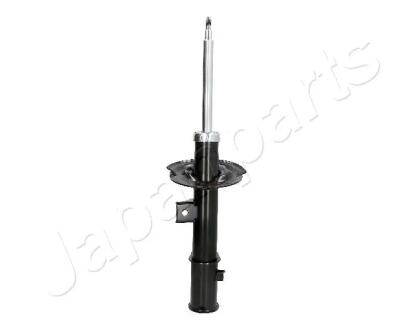 HYUNDAI Амортизатор газ. передн.лев.Santa Fe 12-, KIA Sorento 09- JAPANPARTS MMKI079