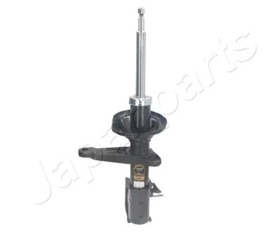 АМОРТИЗАТОР ПІДВІСКИ JAPANPARTS MMLR004