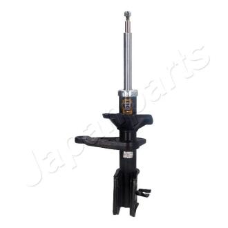 LANDROVER Амортизатор газ.передн.прав.Freelander 98- JAPANPARTS MMLR005