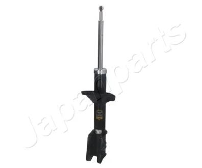 LANDROVER Амортизатор газ.задн.лев.Freelander 98- JAPANPARTS MMLR006