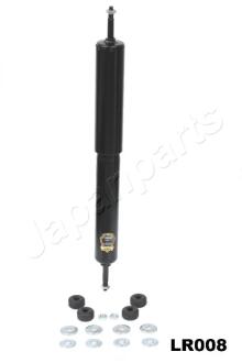 LANDROVER Амортизатор газ.передн.Defender 90- JAPANPARTS MMLR008