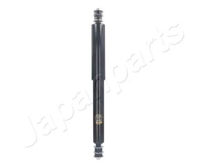 LANDROVER Амортизатор масл.передн.Range Rover 88- JAPANPARTS MMLR010
