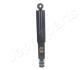 LANDROVER Амортизатор газ.задн.Range Rover,Discovery 98- JAPANPARTS MMLR012 (фото 1)